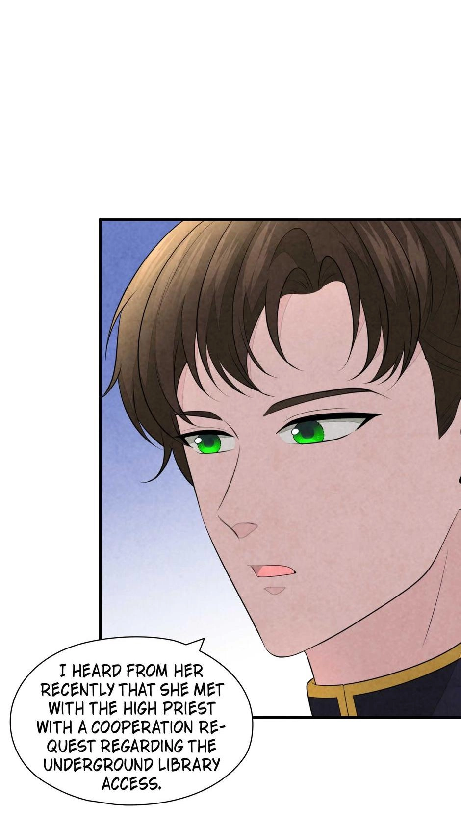 Read The Wizard and the NEET chapter 55 image 57 on Lezhin