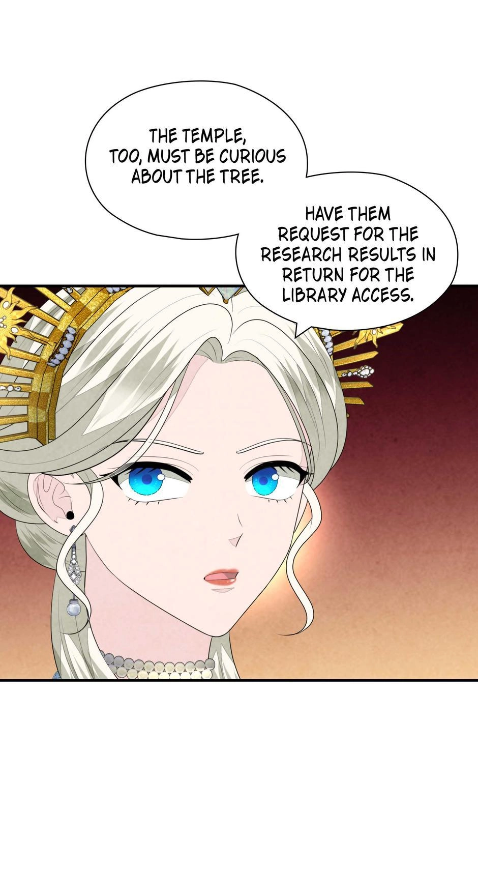 Read The Wizard and the NEET chapter 55 image 63 on Lezhin