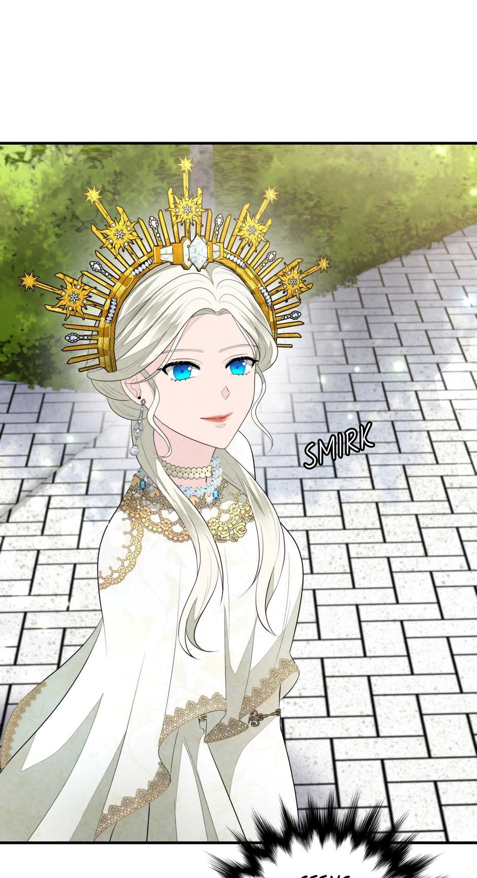 Read The Wizard and the NEET chapter 55 image 66 on Lezhin