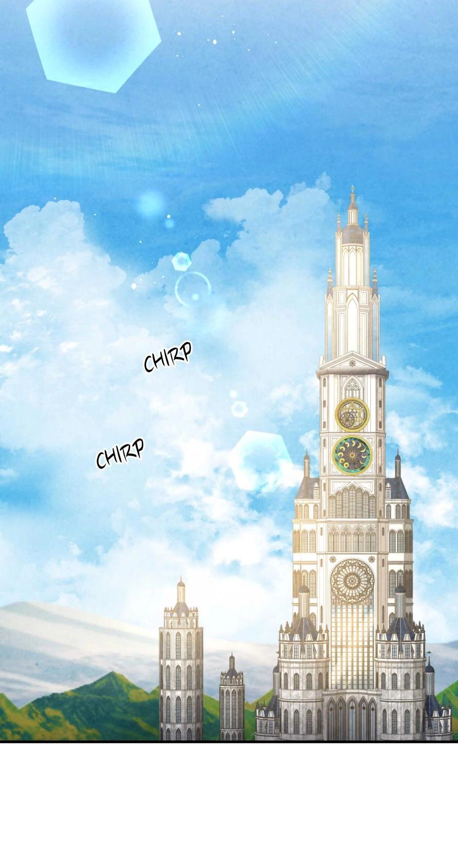Read The Wizard and the NEET chapter 55 image 68 on Lezhin