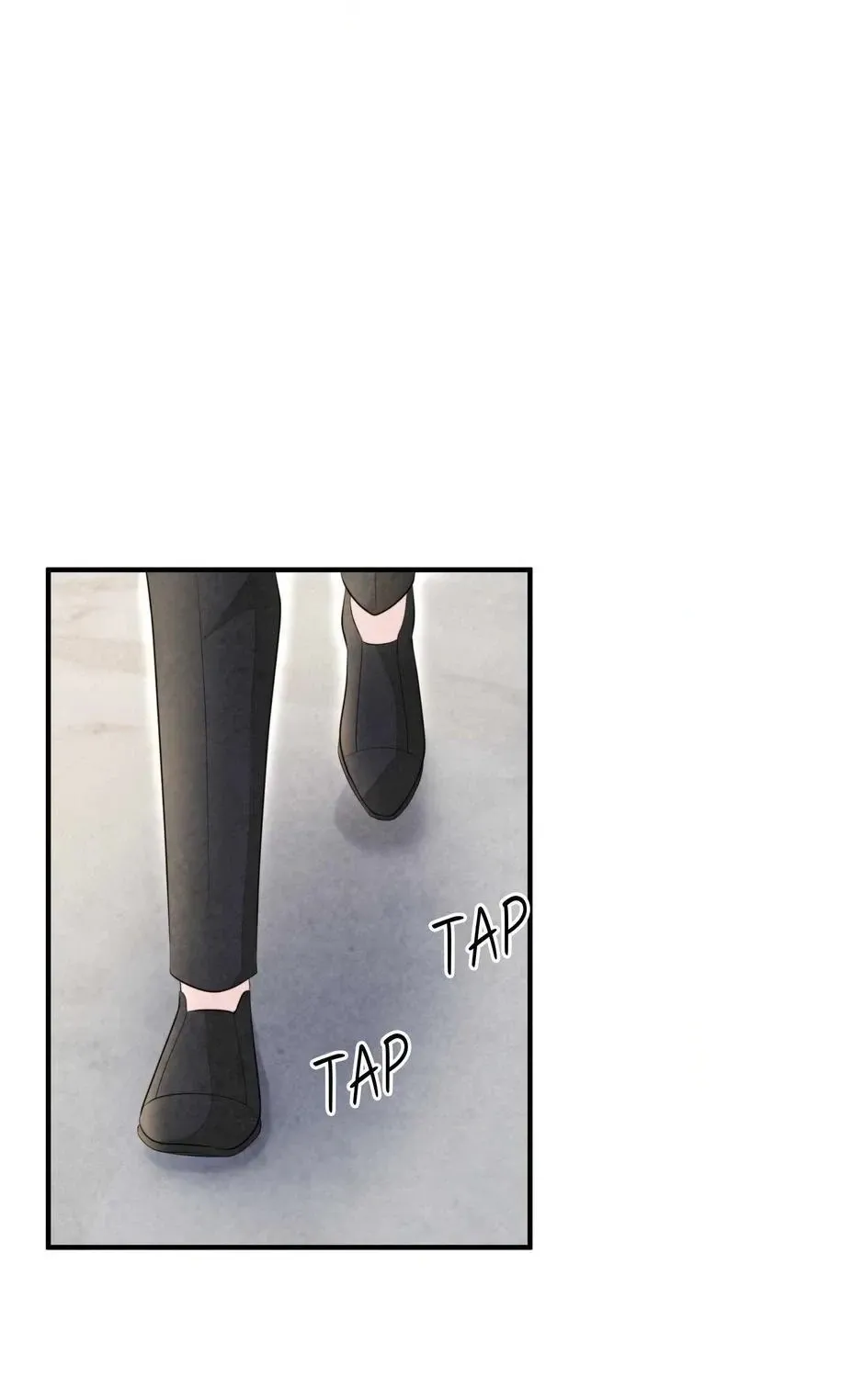 Read The Wizard and the NEET chapter 55 image 69 on Lezhin