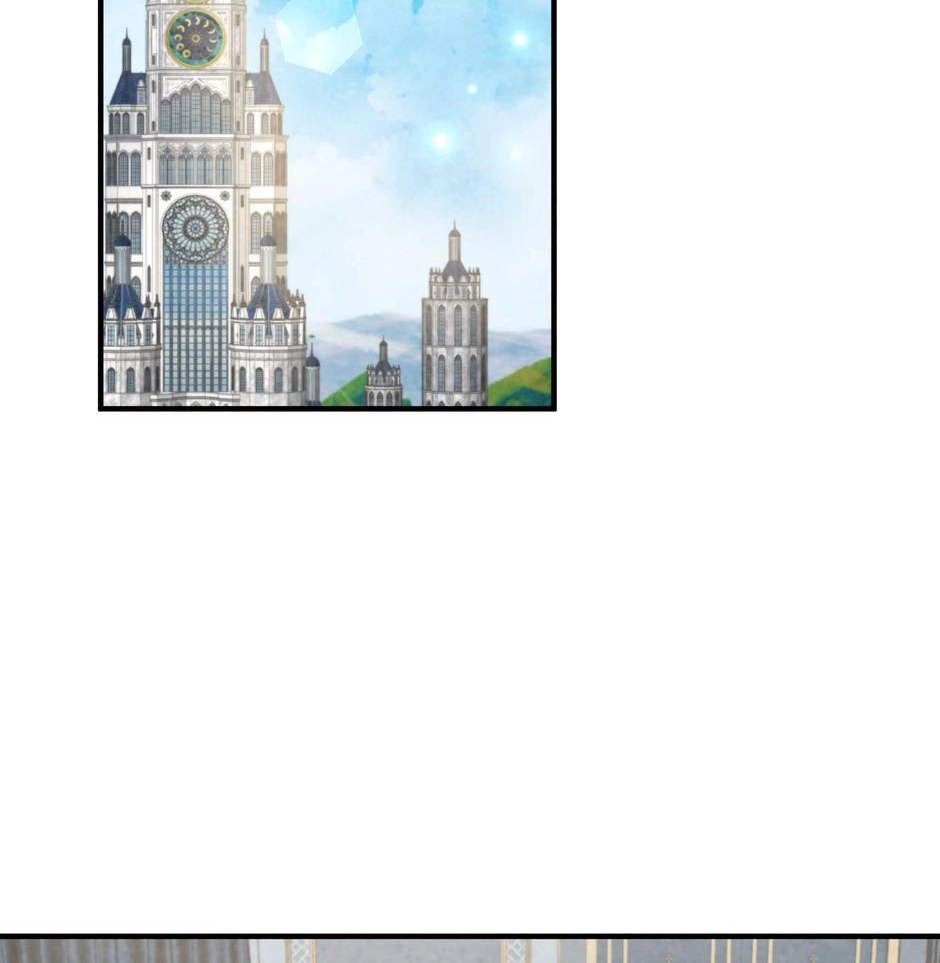 Read The Wizard and the NEET chapter 56 image 1 on Lezhin