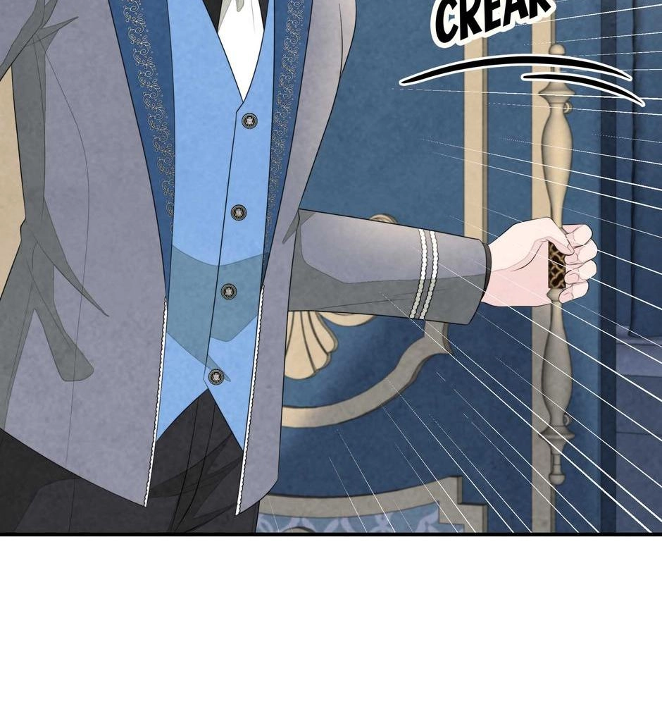 Read The Wizard and the NEET chapter 56 image 11 on Lezhin