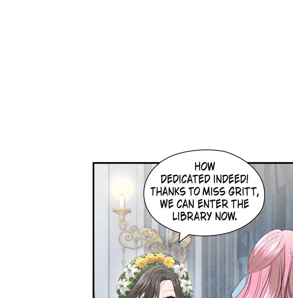 Read The Wizard and the NEET chapter 56 image 18 on Lezhin