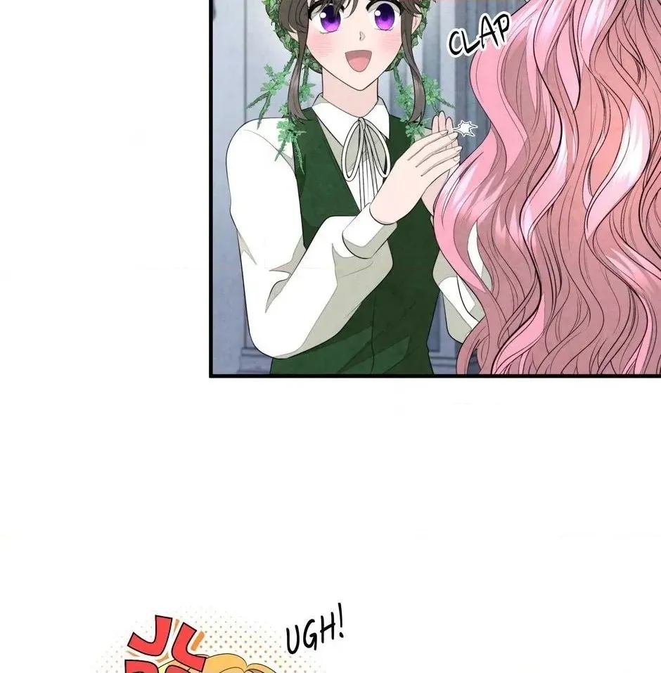 Read The Wizard and the NEET chapter 56 image 19 on Lezhin