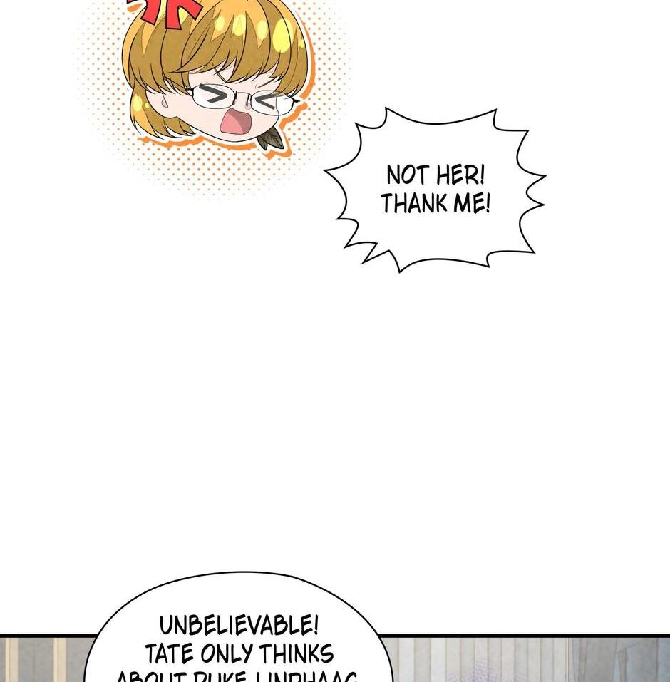 Read The Wizard and the NEET chapter 56 image 20 on Lezhin