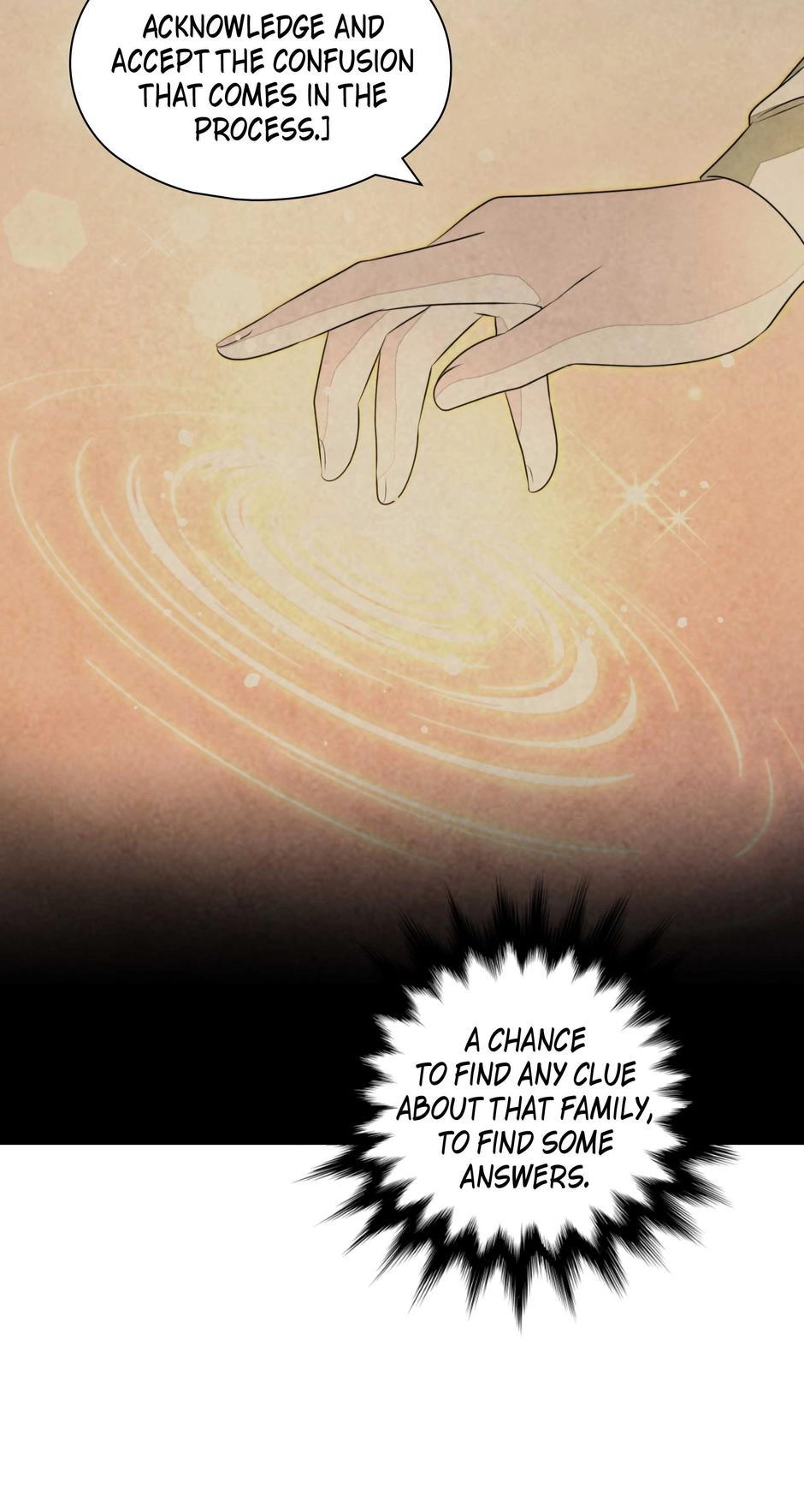 Read The Wizard and the NEET chapter 56 image 26 on Lezhin