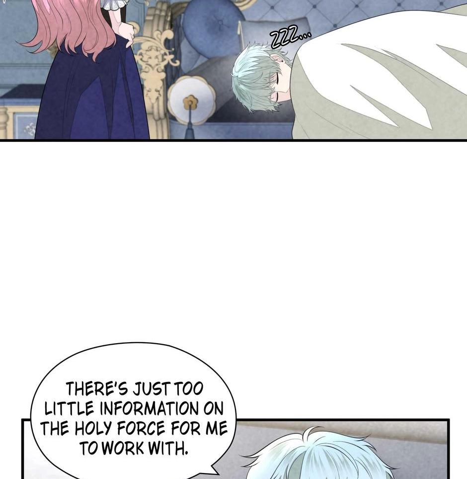Read The Wizard and the NEET chapter 56 image 4 on Lezhin