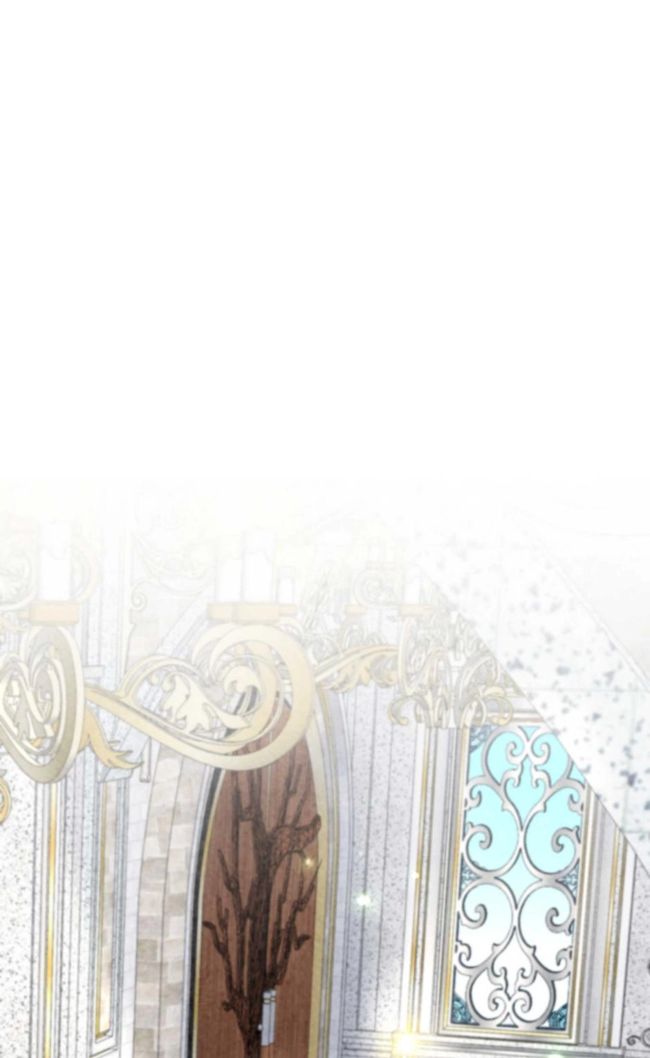 Read The Wizard and the NEET chapter 56 image 44 on Lezhin
