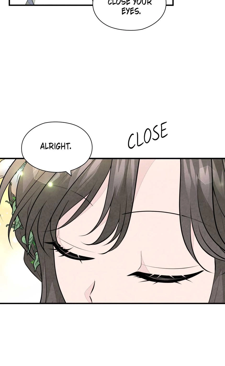 Read The Wizard and the NEET chapter 56 image 47 on Lezhin