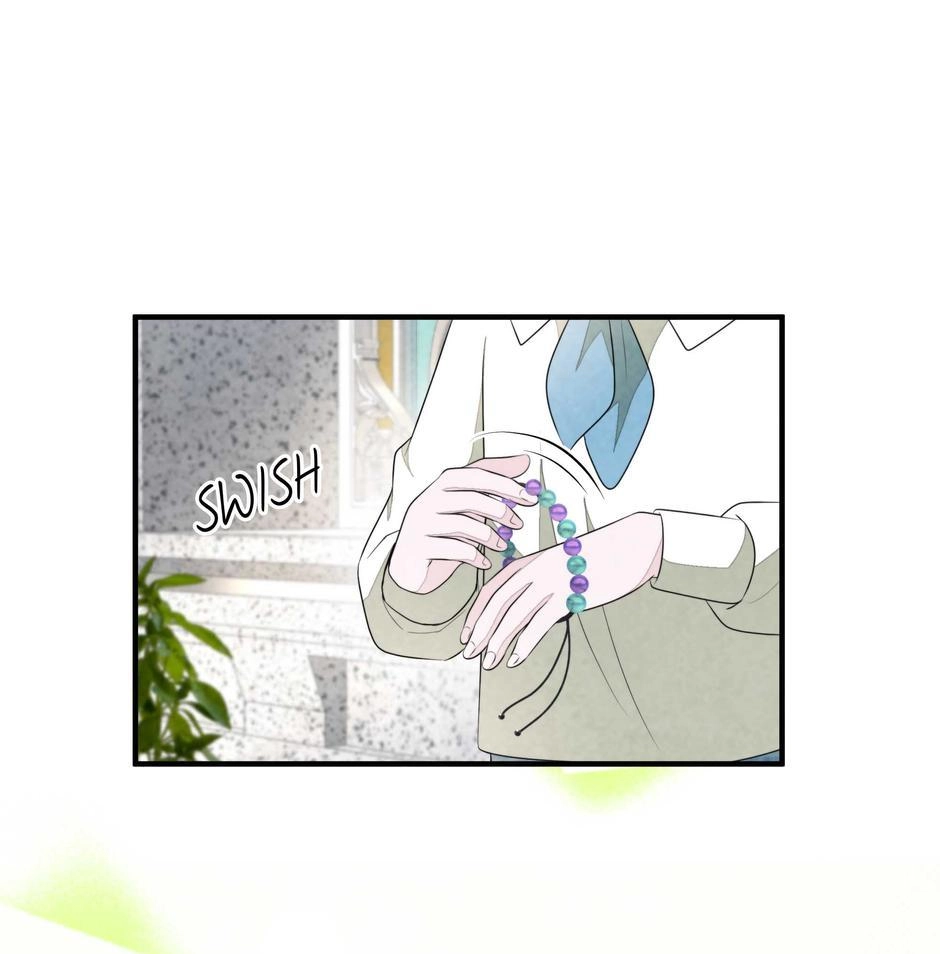 Read The Wizard and the NEET chapter 56 image 48 on Lezhin