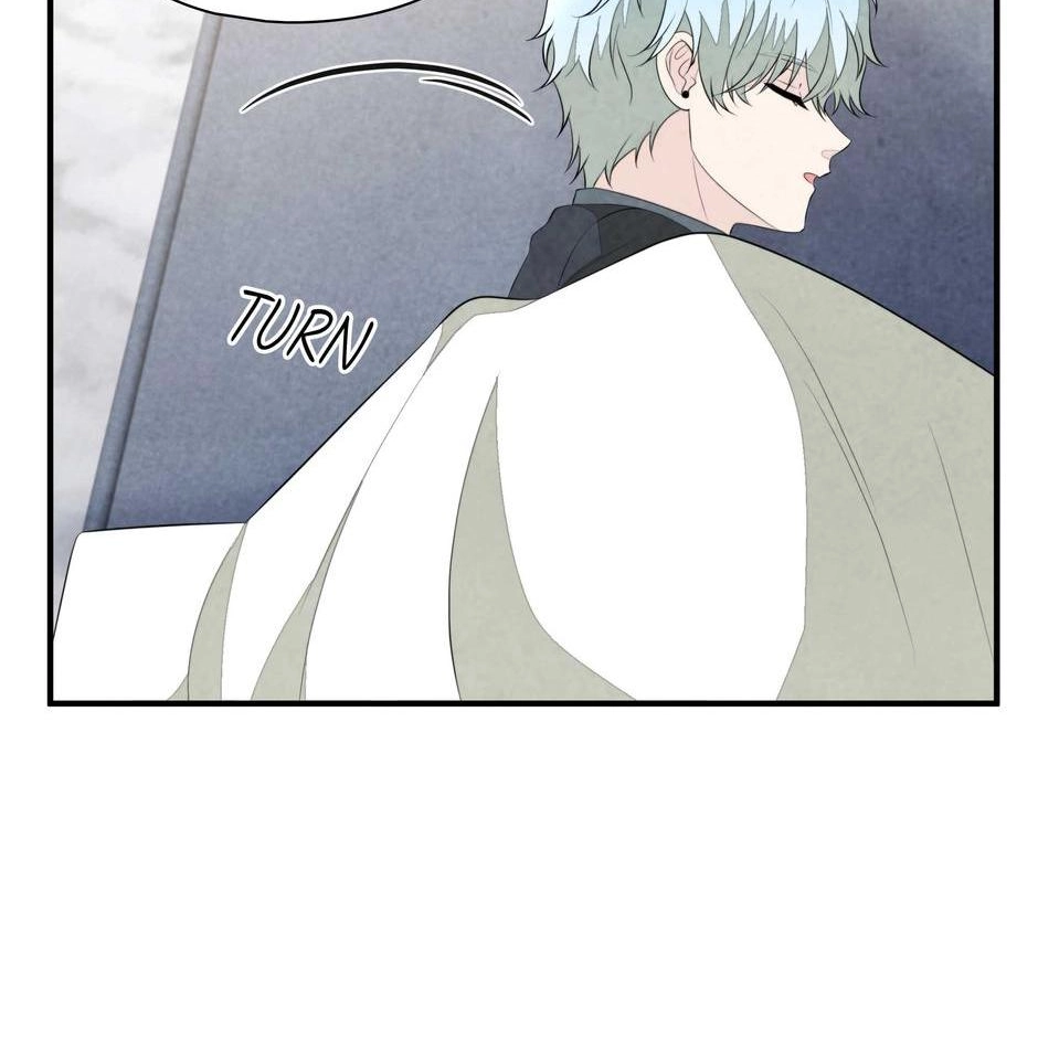Read The Wizard and the NEET chapter 56 image 5 on Lezhin