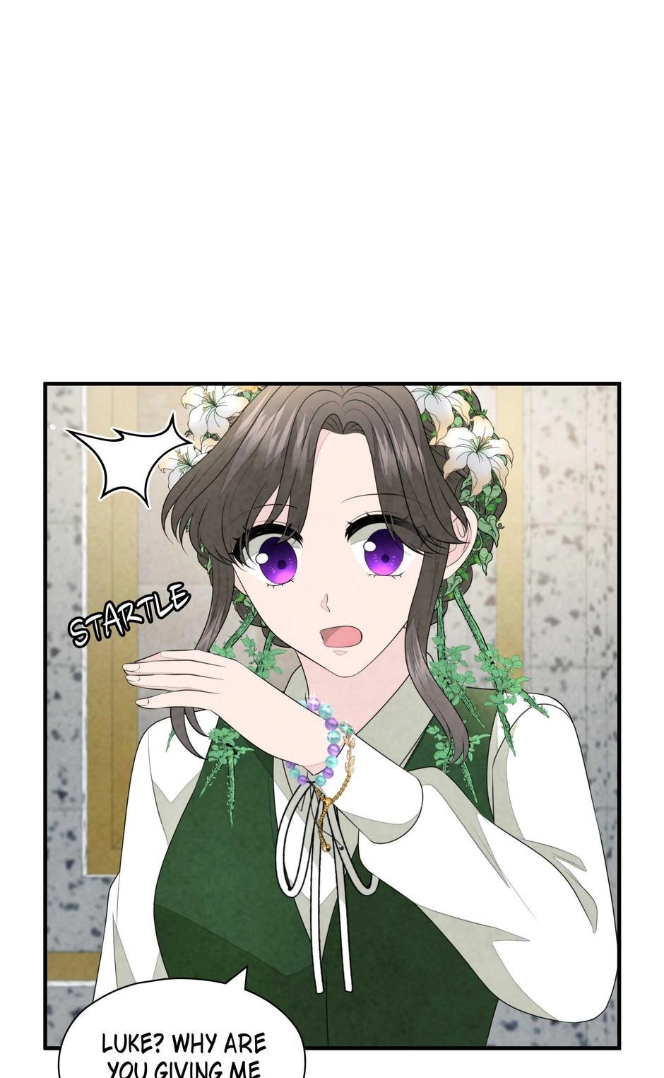 Read The Wizard and the NEET chapter 56 image 52 on Lezhin