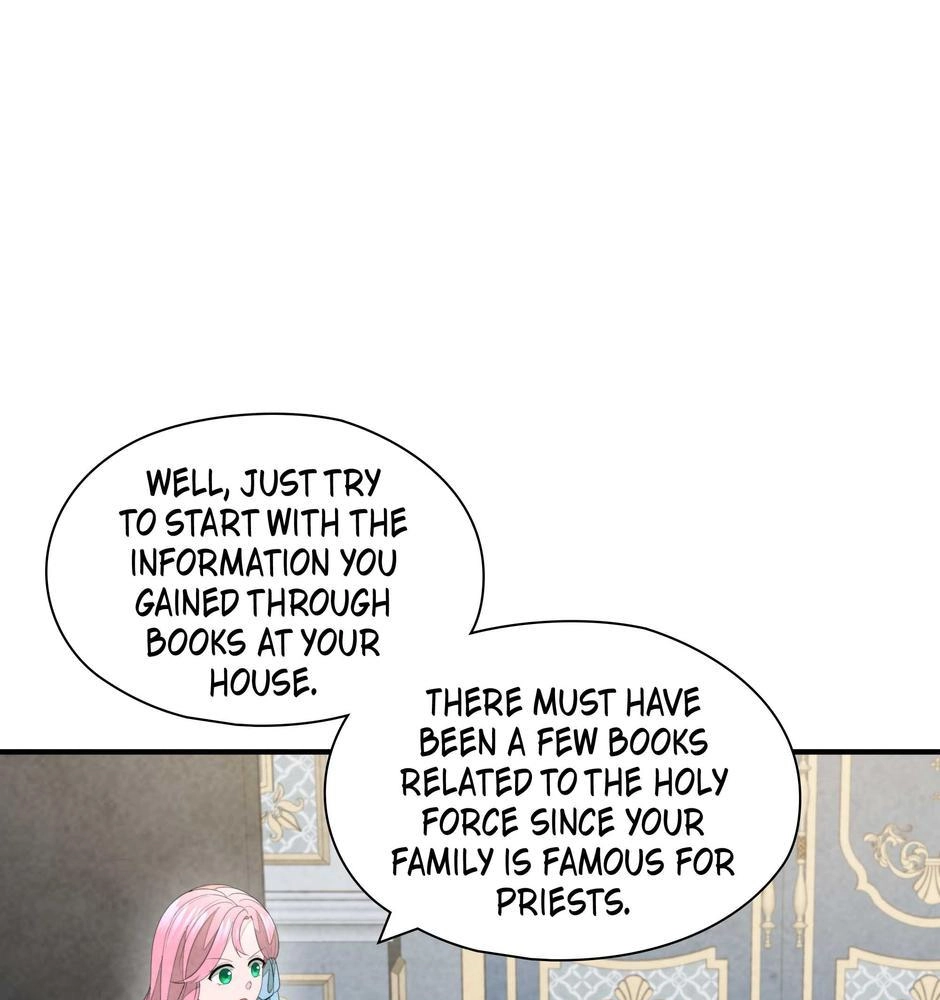 Read The Wizard and the NEET chapter 56 image 6 on Lezhin