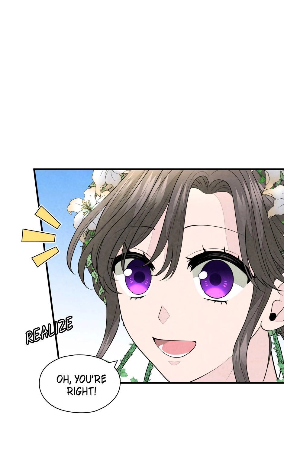 Read The Wizard and the NEET chapter 56 image 60 on Lezhin