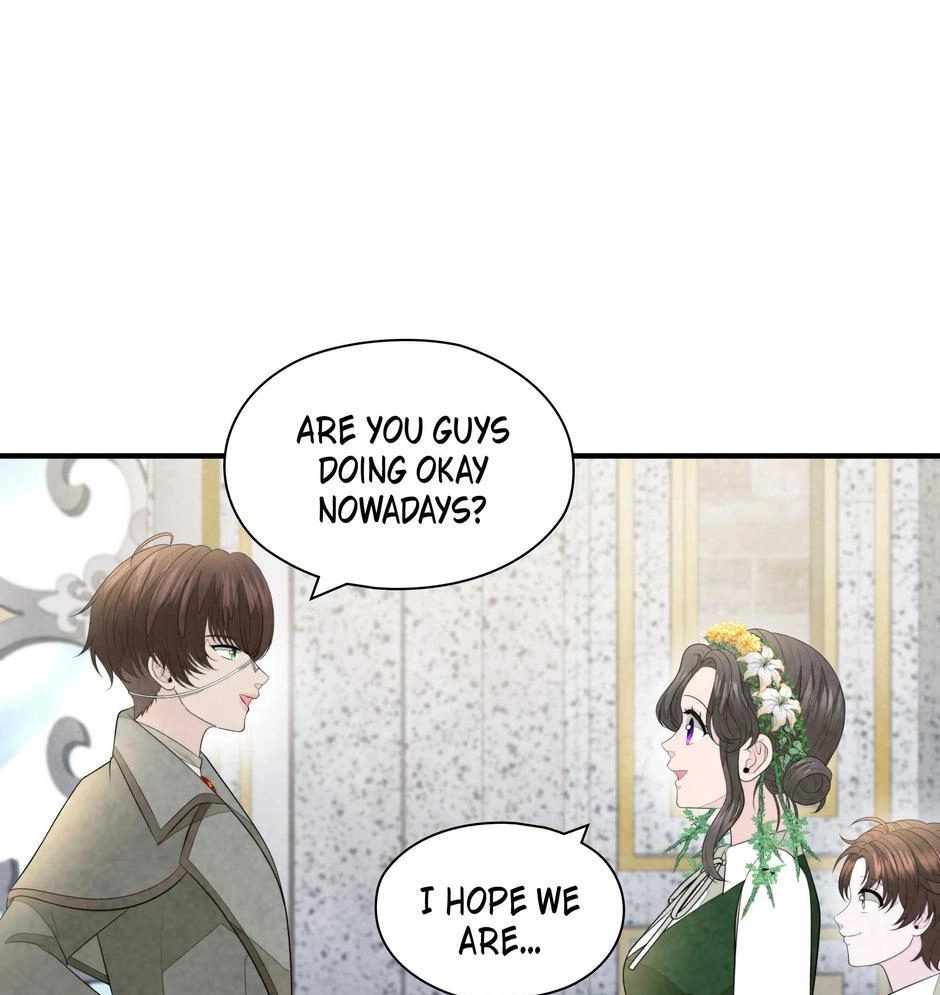 Read The Wizard and the NEET chapter 56 image 63 on Lezhin