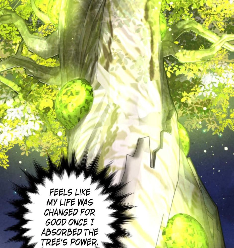 Read The Wizard and the NEET chapter 56 image 65 on Lezhin