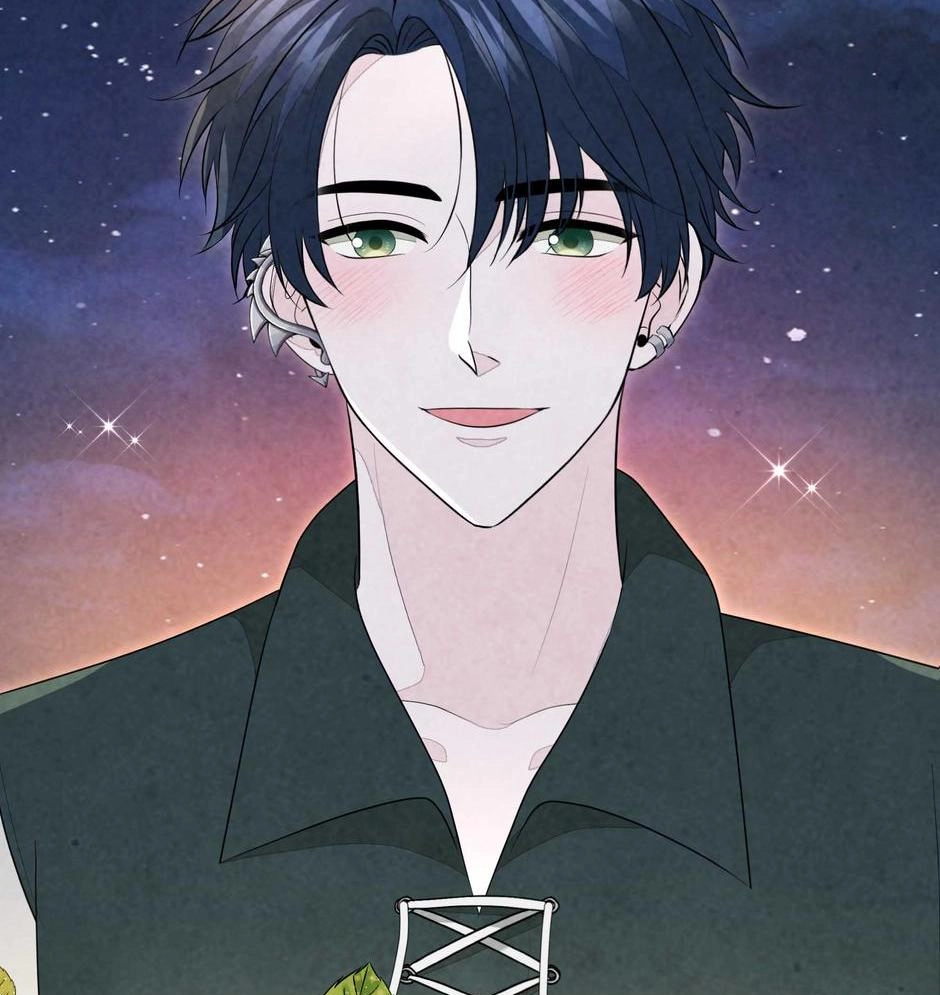 Read The Wizard and the NEET chapter 56 image 67 on Lezhin