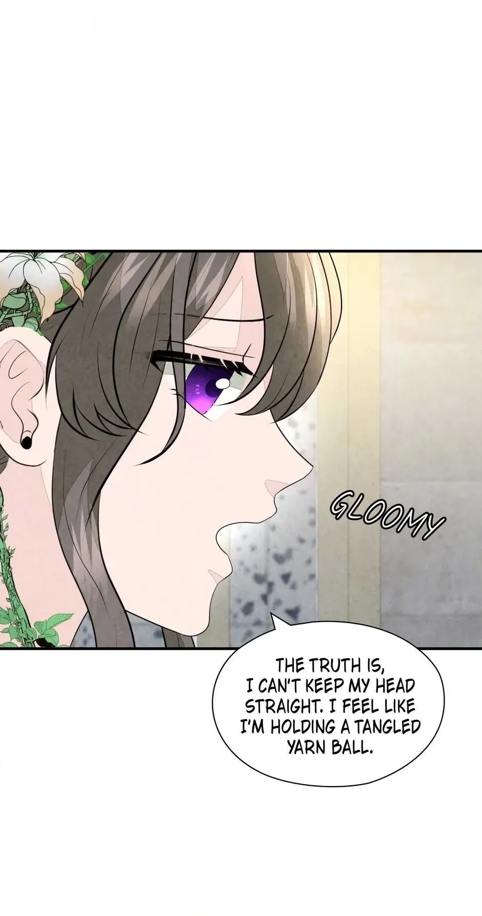 Read The Wizard and the NEET chapter 56 image 69 on Lezhin