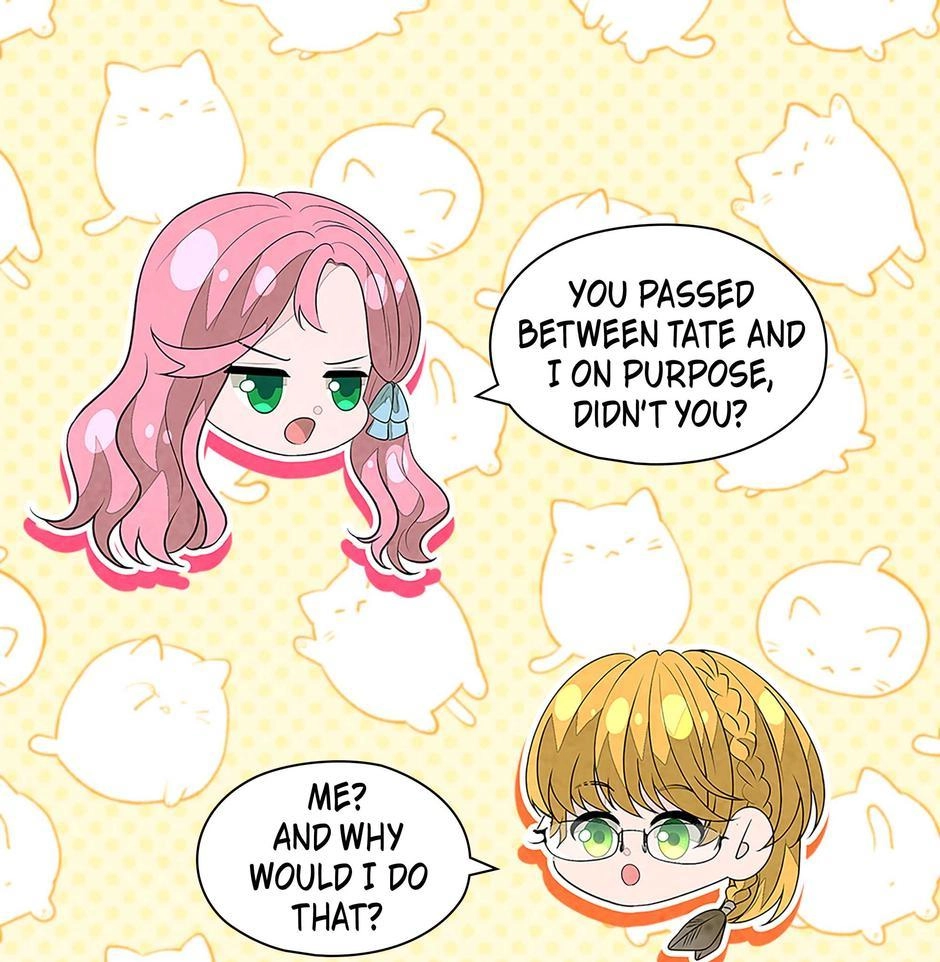 Read The Wizard and the NEET chapter 56 image 77 on Lezhin
