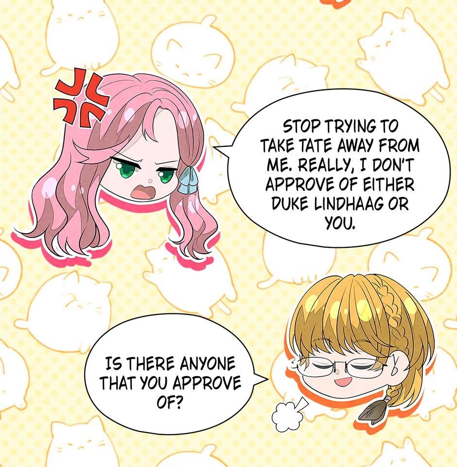 Read The Wizard and the NEET chapter 56 image 78 on Lezhin
