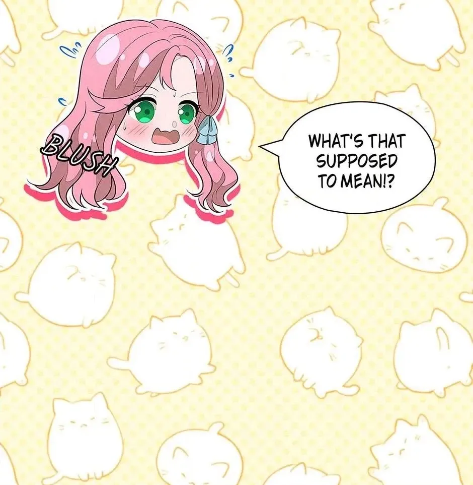 Read The Wizard and the NEET chapter 56 image 79 on Lezhin