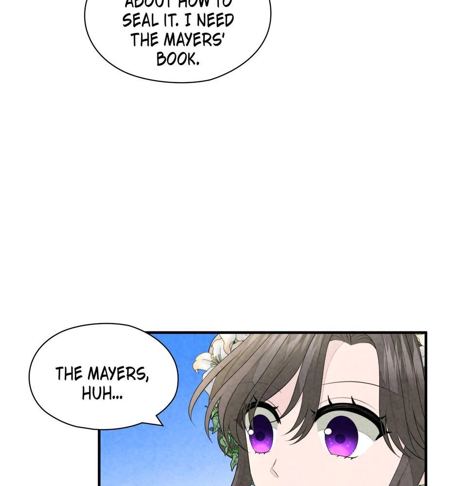 Read The Wizard and the NEET chapter 56 image 8 on Lezhin