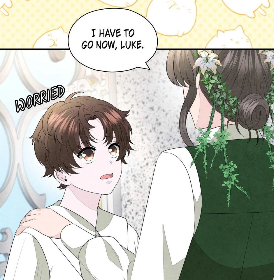 Read The Wizard and the NEET chapter 56 image 80 on Lezhin