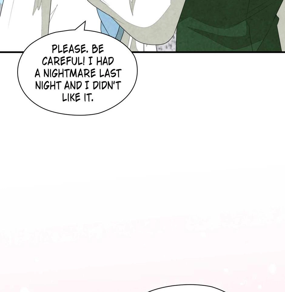 Read The Wizard and the NEET chapter 56 image 81 on Lezhin