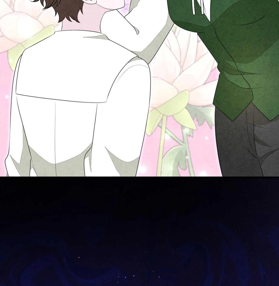 Read The Wizard and the NEET chapter 56 image 83 on Lezhin