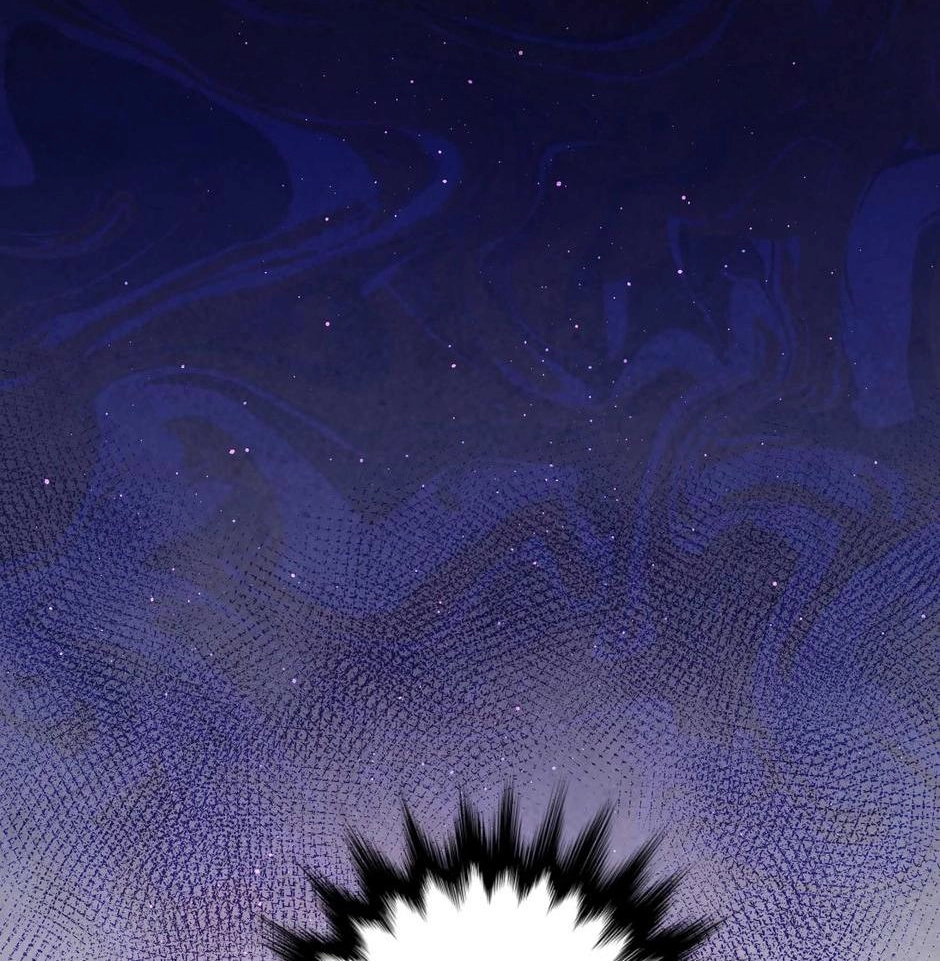 Read The Wizard and the NEET chapter 56 image 84 on Lezhin