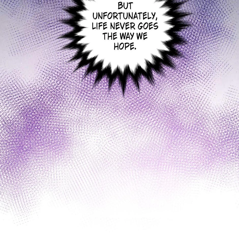Read The Wizard and the NEET chapter 56 image 85 on Lezhin