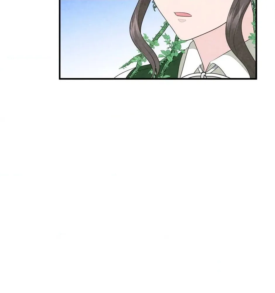 Read The Wizard and the NEET chapter 56 image 9 on Lezhin