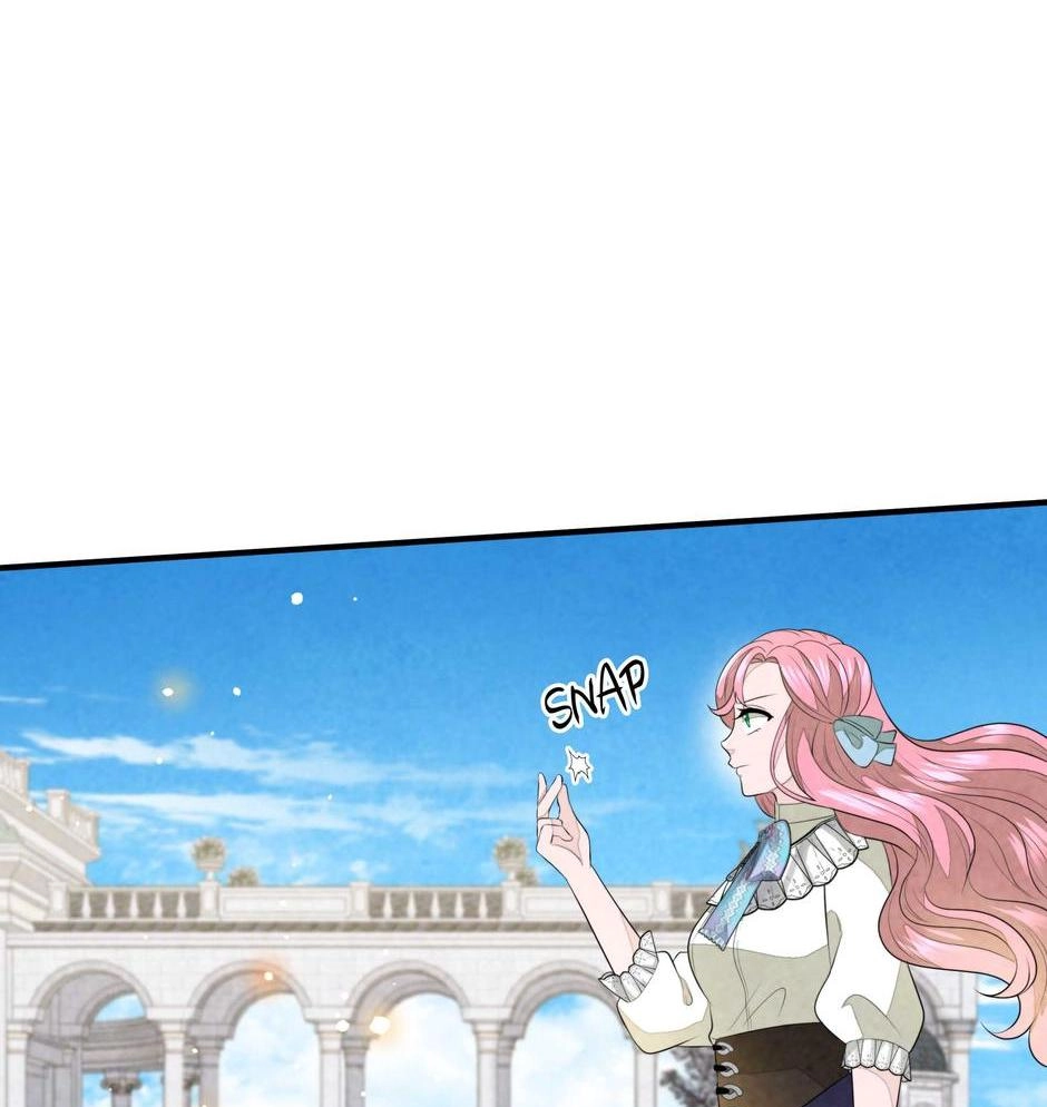 Read The Wizard and the NEET chapter 57 image 12 on Lezhin