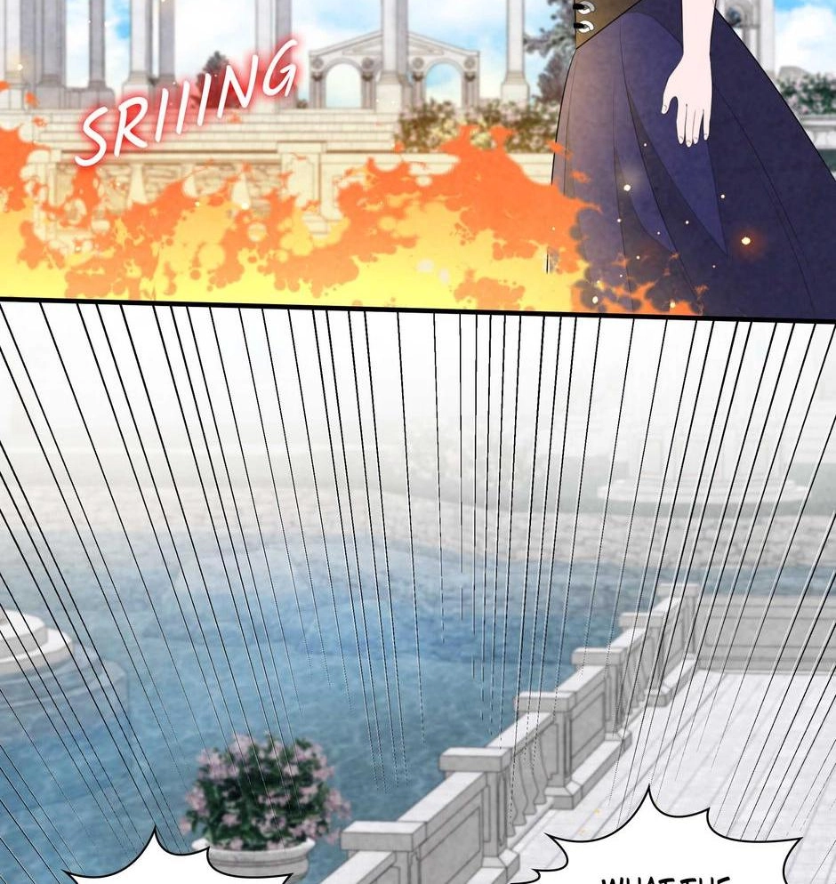 Read The Wizard and the NEET chapter 57 image 13 on Lezhin