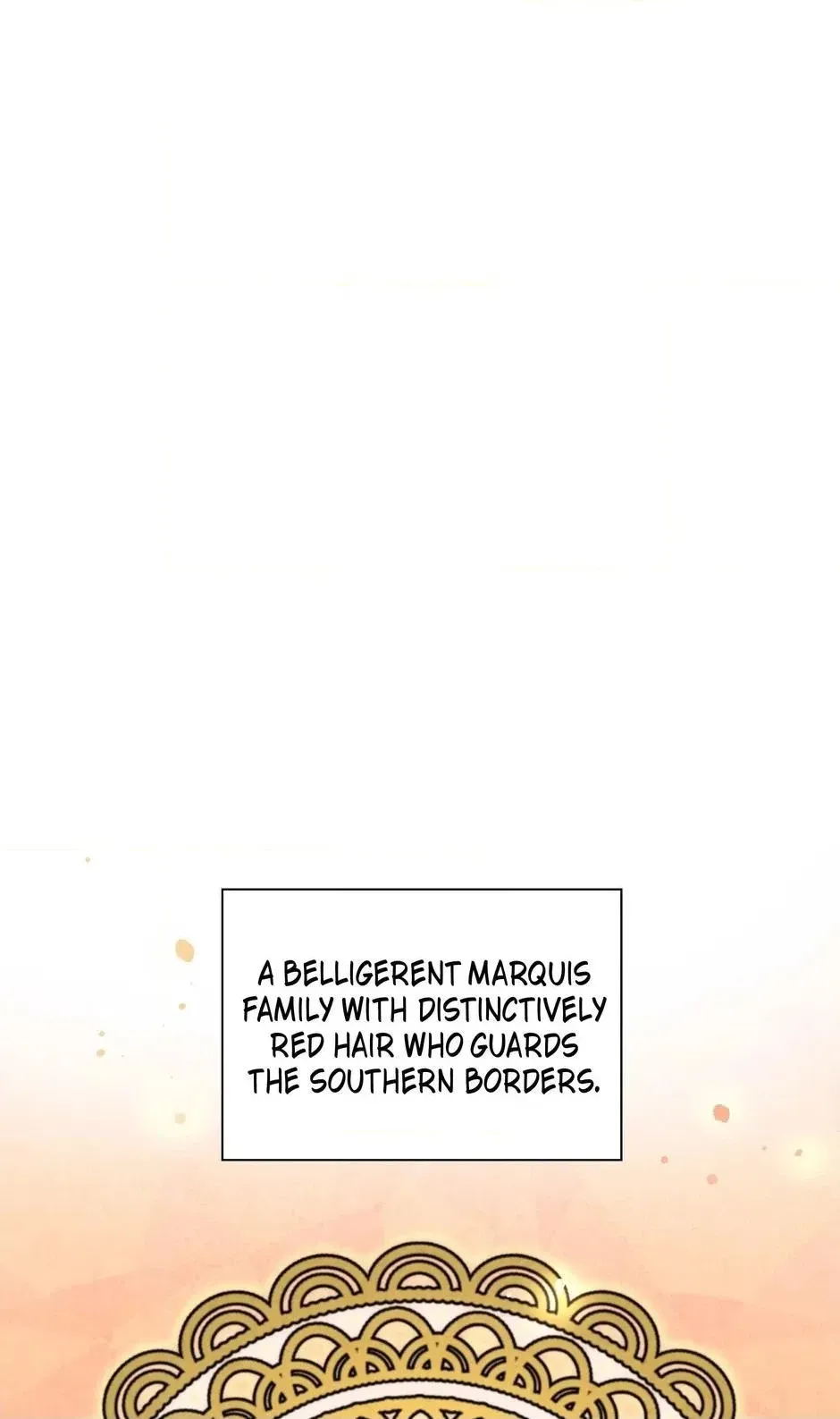 Read The Wizard and the NEET chapter 57 image 19 on Lezhin