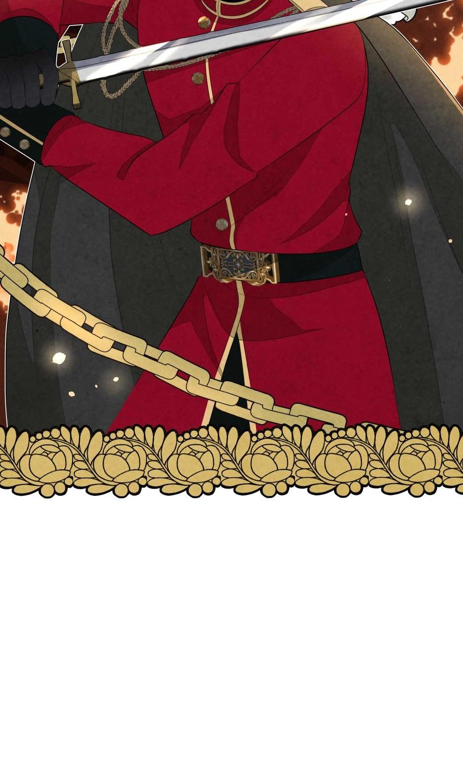 Read The Wizard and the NEET chapter 57 image 21 on Lezhin