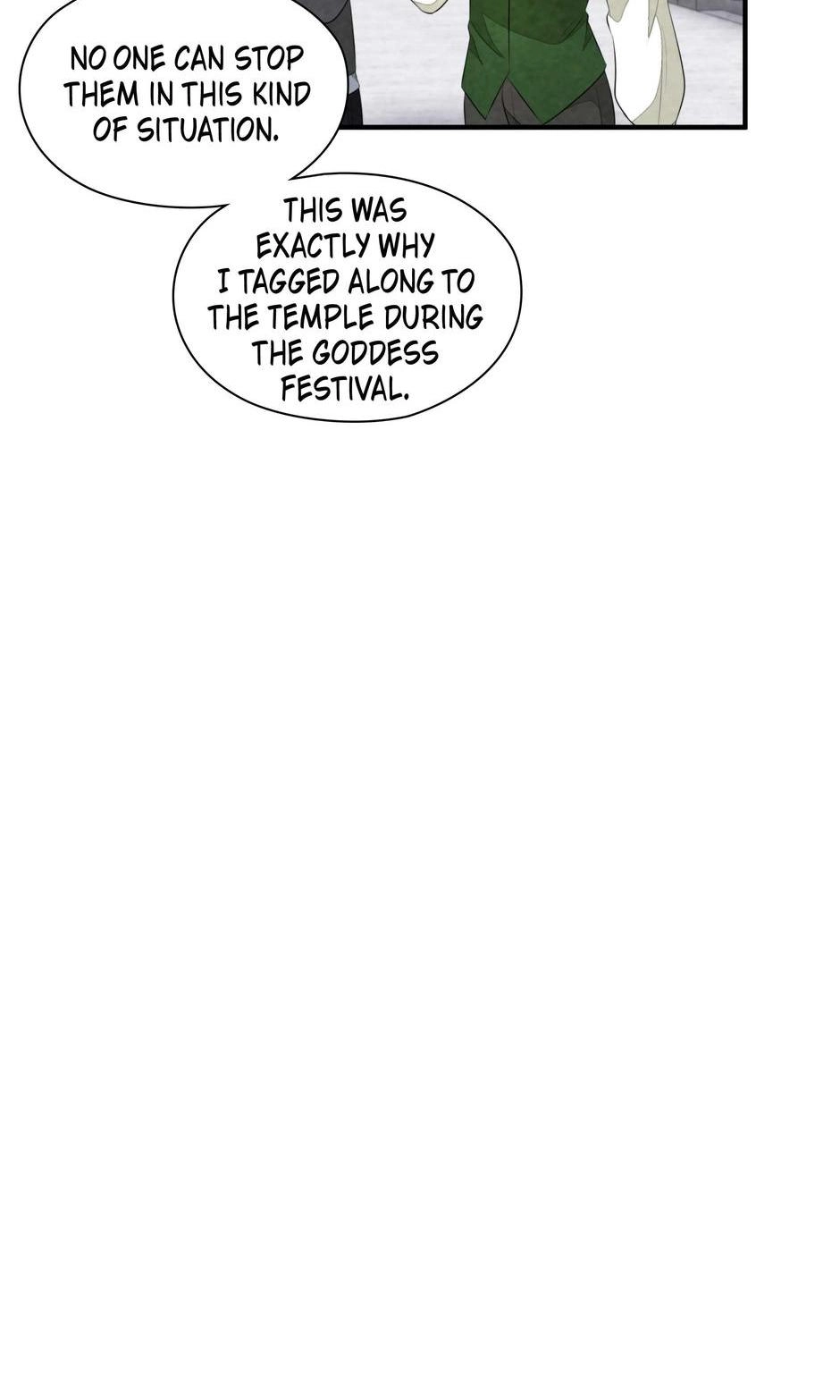 Read The Wizard and the NEET chapter 57 image 27 on Lezhin
