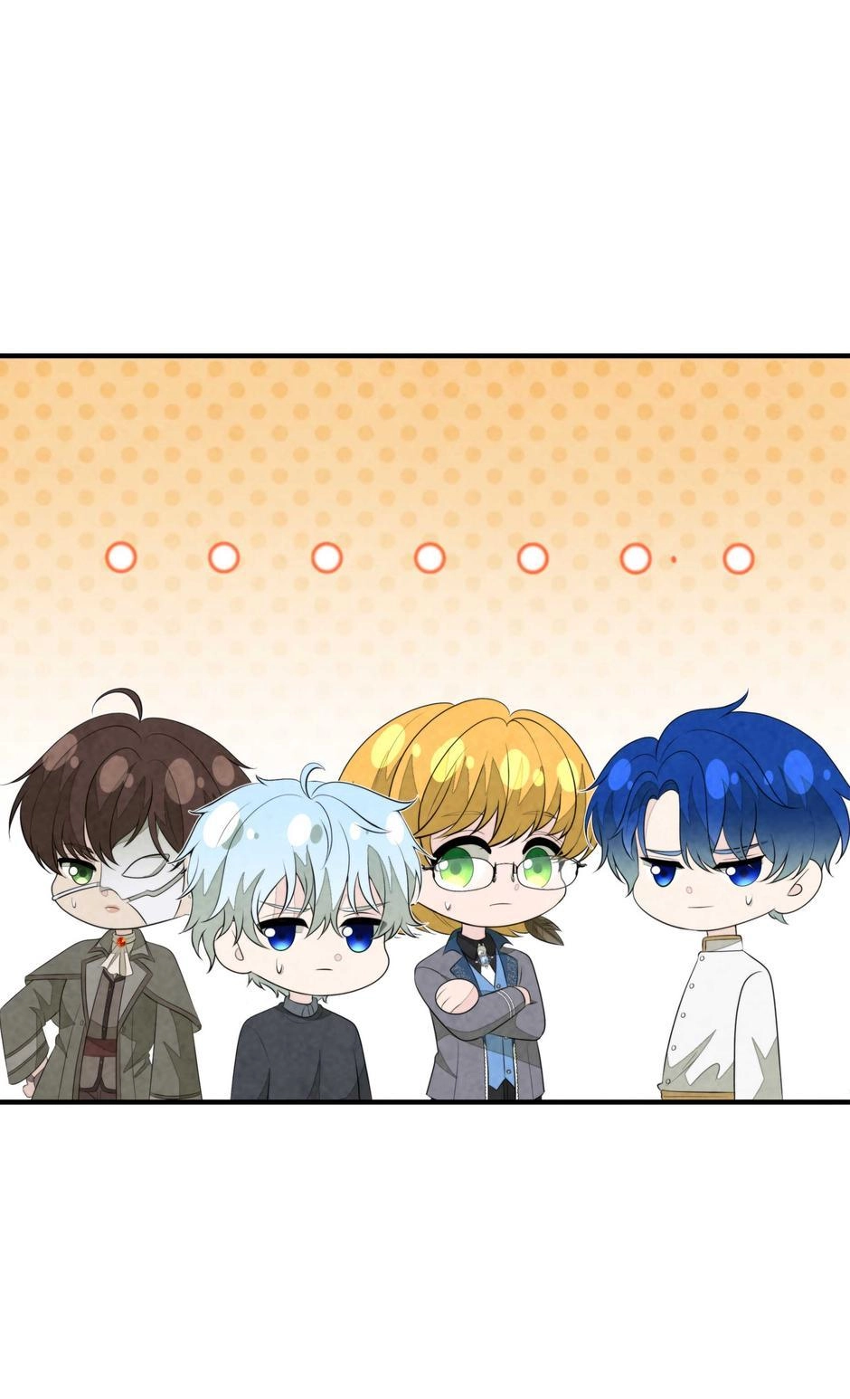 Read The Wizard and the NEET chapter 57 image 37 on Lezhin