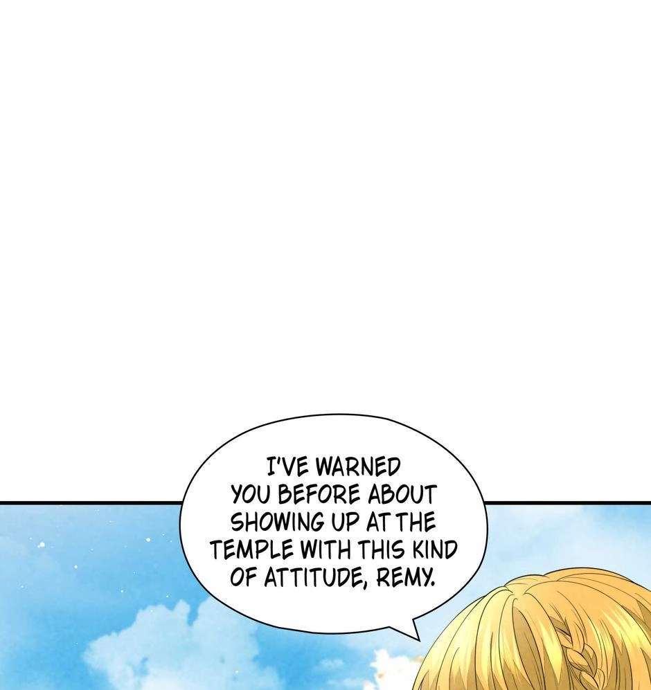 Read The Wizard and the NEET chapter 57 image 4 on Lezhin