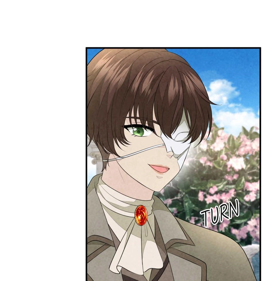Read The Wizard and the NEET chapter 57 image 45 on Lezhin