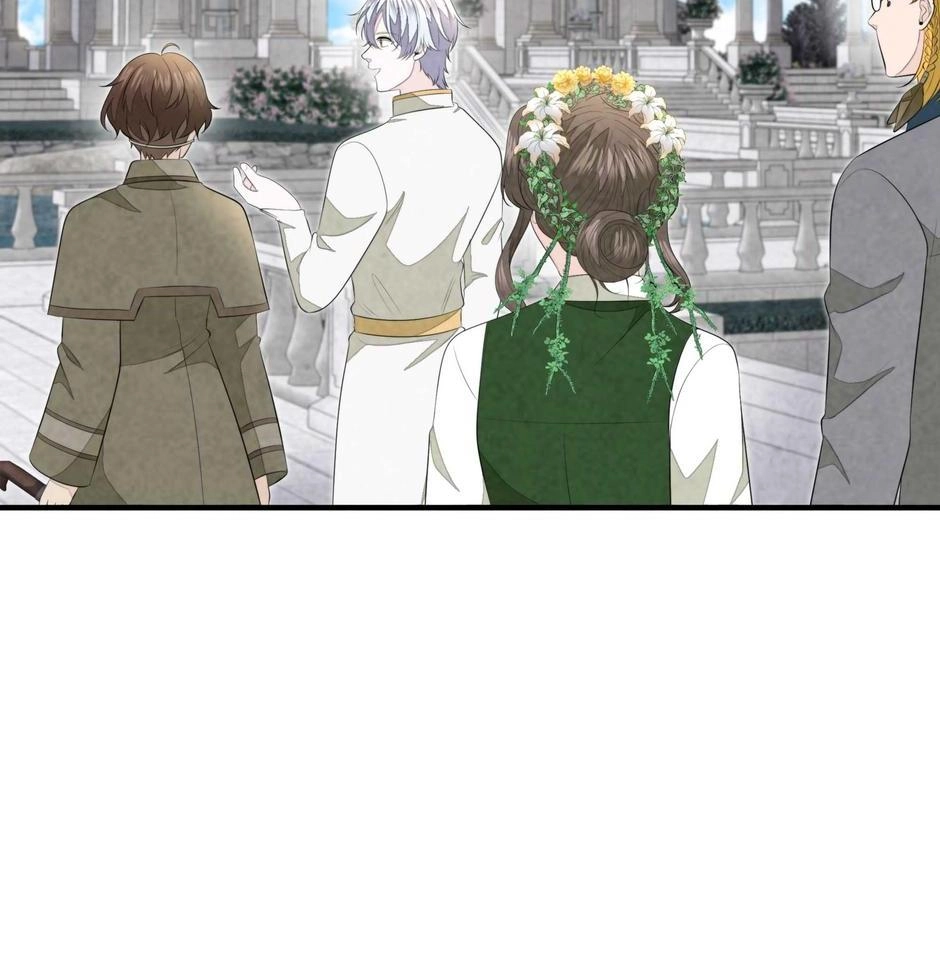 Read The Wizard and the NEET chapter 57 image 47 on Lezhin