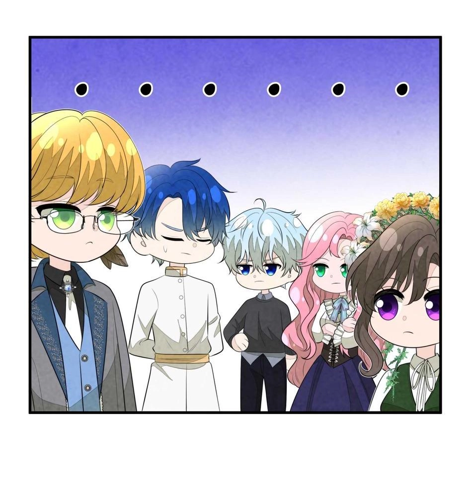 Read The Wizard and the NEET chapter 57 image 48 on Lezhin