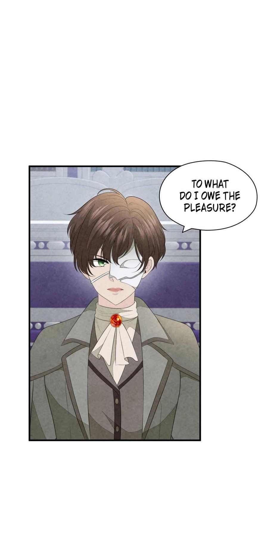 Read The Wizard and the NEET chapter 57 image 53 on Lezhin