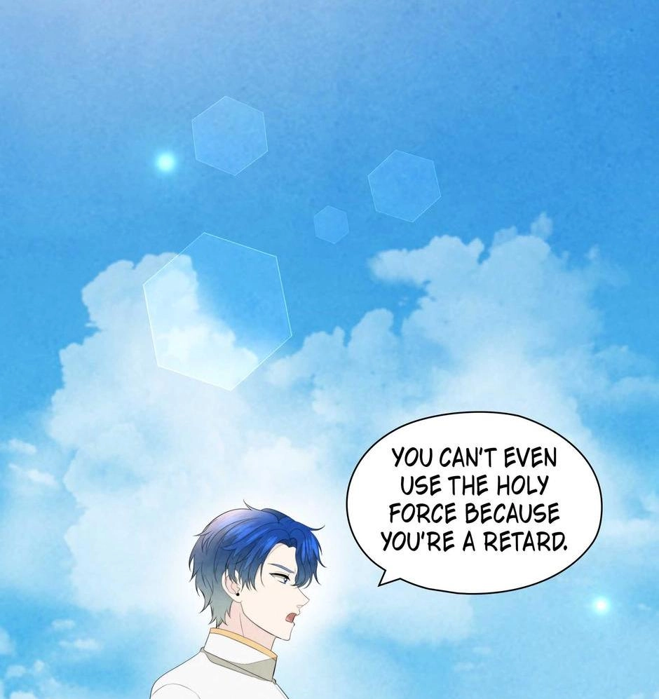 Read The Wizard and the NEET chapter 57 image 6 on Lezhin