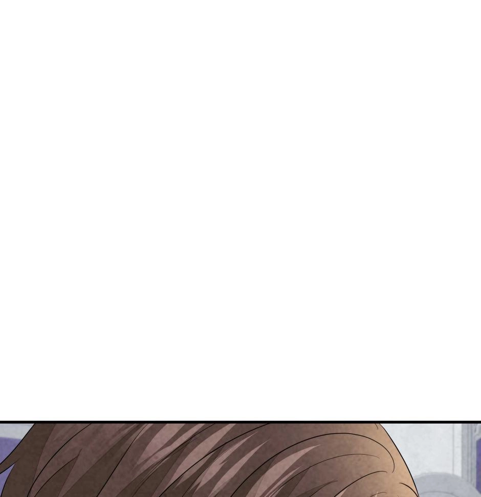 Read The Wizard and the NEET chapter 57 image 61 on Lezhin