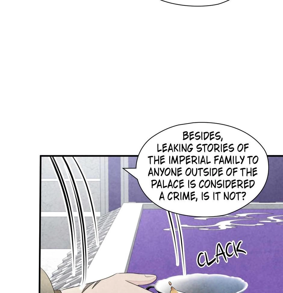 Read The Wizard and the NEET chapter 57 image 63 on Lezhin