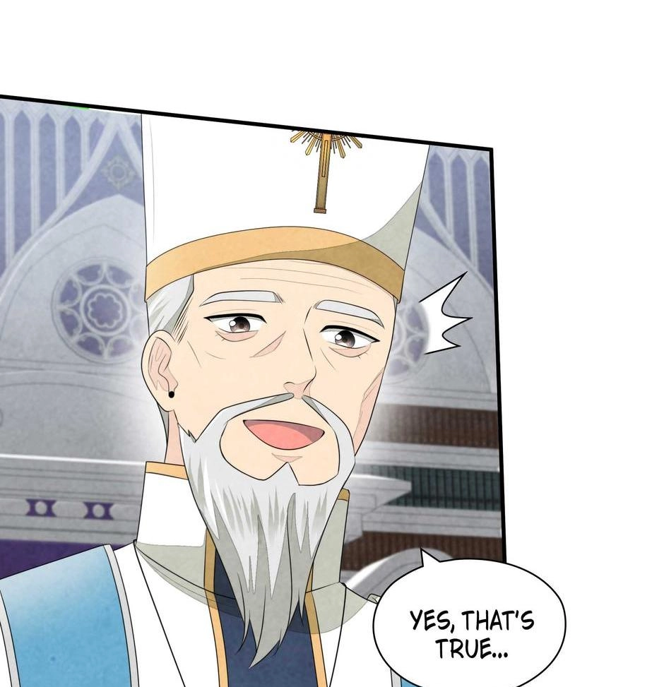 Read The Wizard and the NEET chapter 57 image 65 on Lezhin