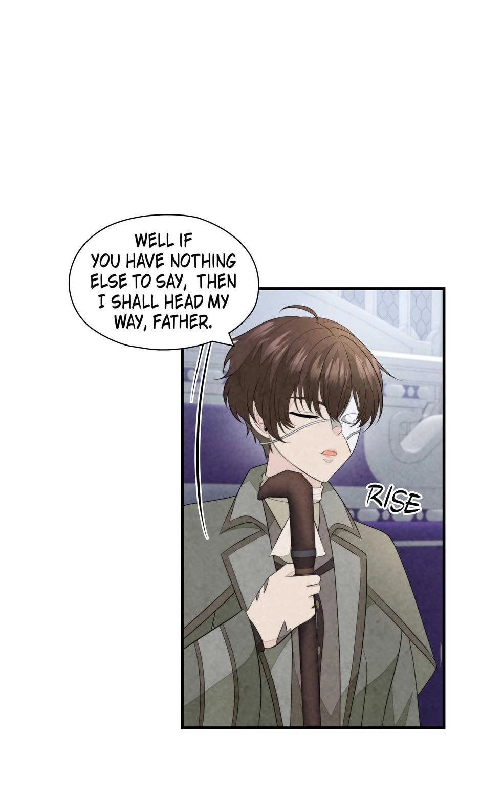Read The Wizard and the NEET chapter 57 image 67 on Lezhin