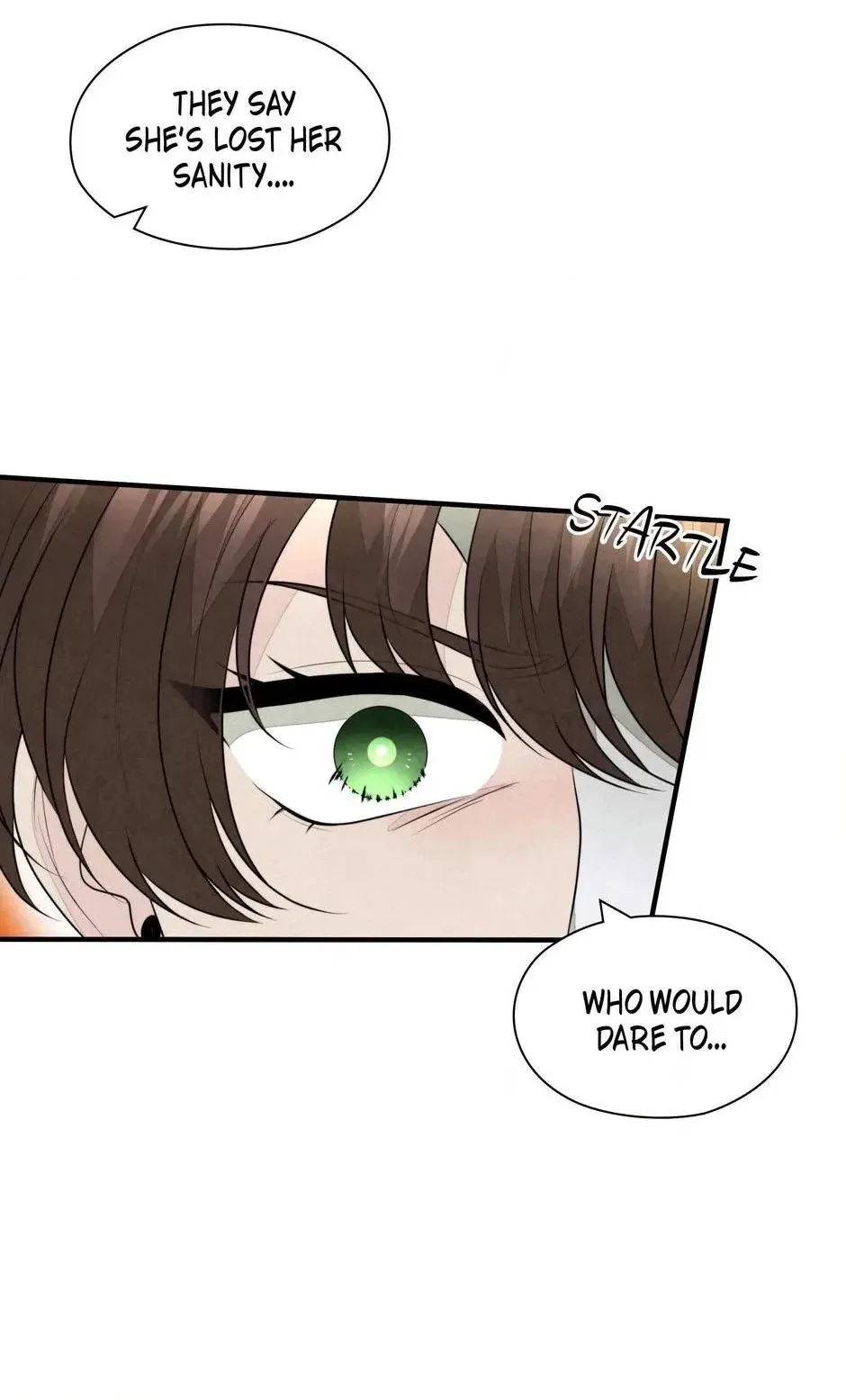 Read The Wizard and the NEET chapter 57 image 69 on Lezhin